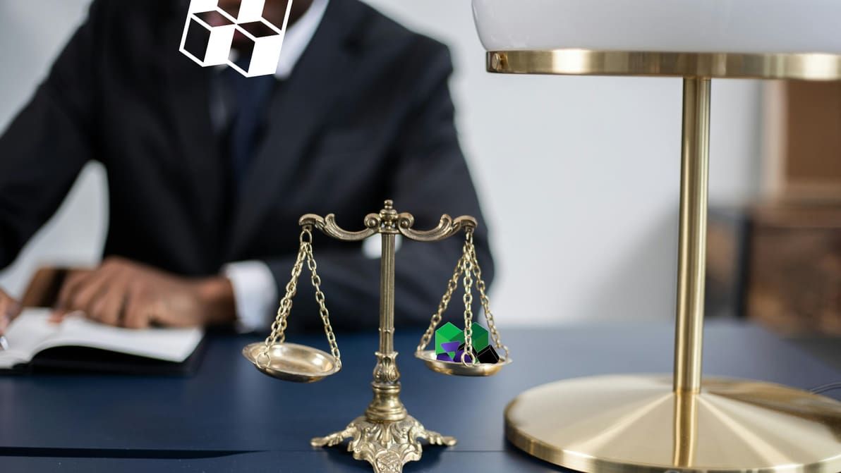 Featured image of MakerWorld verklagt andere 3D-Modell-Repositories, aber warum?
