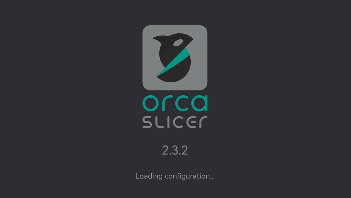Imagen principal de OrcaSlicer corrige una vulnerabilidad en archivos 3MF que ponía en riesgo los datos del usuario