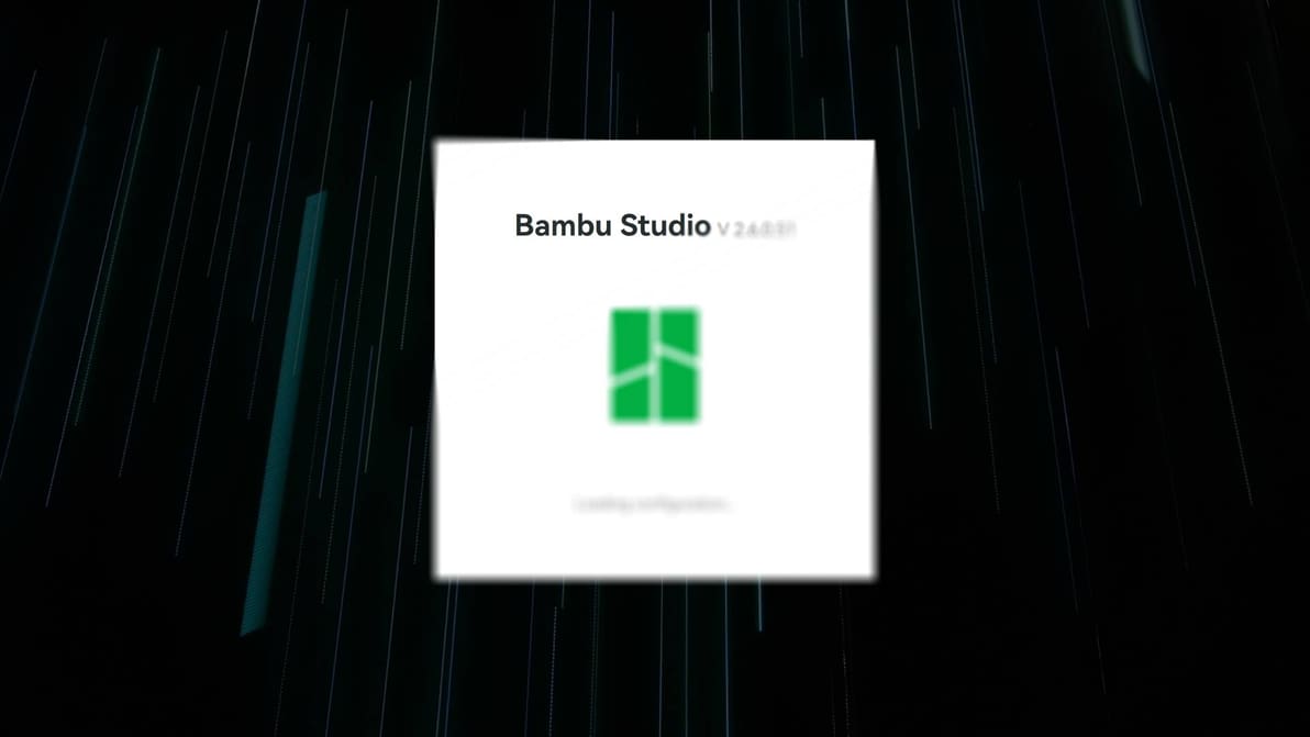 Imagem de destaque O dilema da Bambu Lab: empresa mantém sua posição em disputa por licença open-source