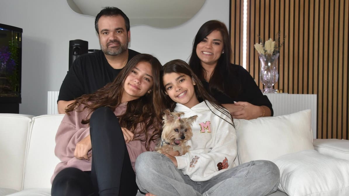 Featured image of This 11-Year-Old Used Her Savings for a Bambu Lab Printer, Now It’s a Viral Family Business