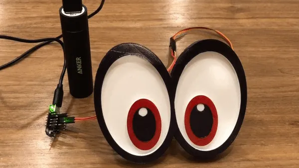 Featured image of Make Your Own Cappy from Super Mario Odyssey