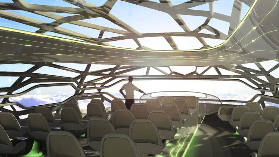 Featured image of “Thousands of new companies will offer 3D printed products”
