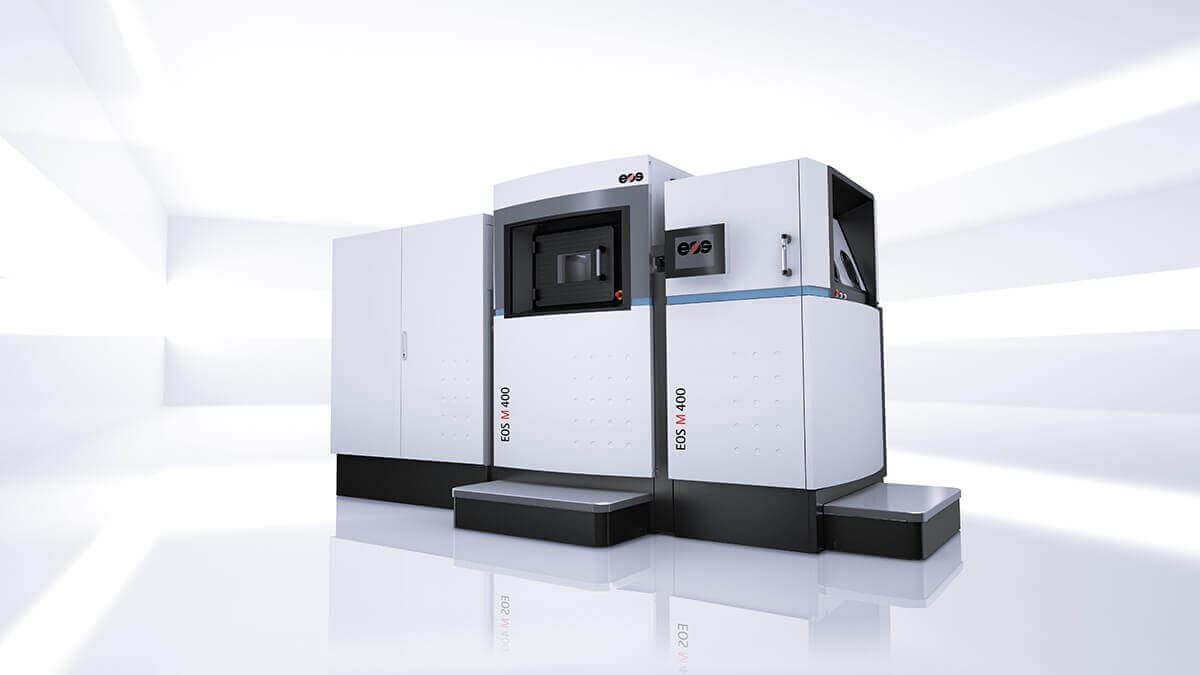 Featured image of How to invest in 3D printing stock (Part 4)