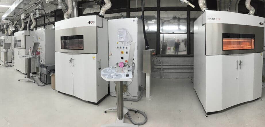Featured image of How to invest in 3D printing stock (Part 2)