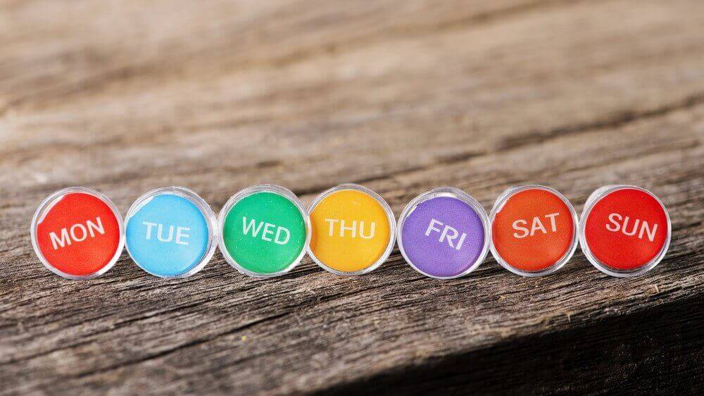 Featured image of The Week on All3DP