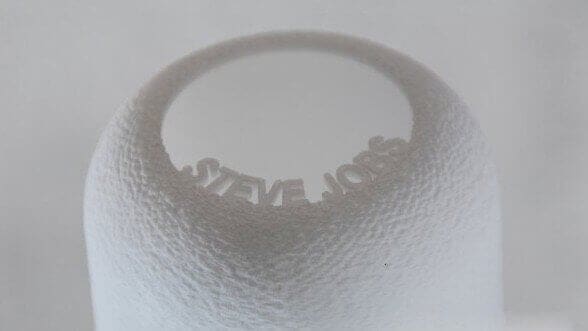 Featured image of Your Favorite Quote in a Lampshade