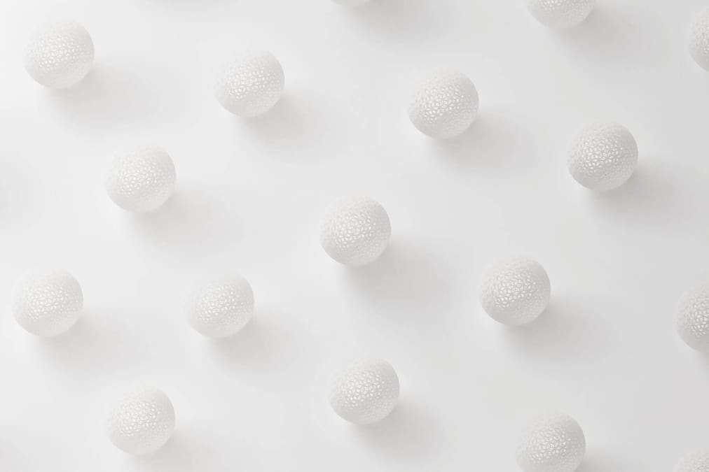 Featured image of Meltwerk slashes the price of 3D printing by 85%