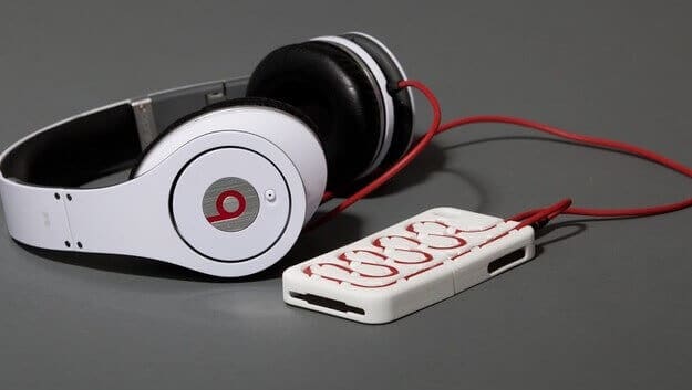 Featured image of Cordli iPhone Case