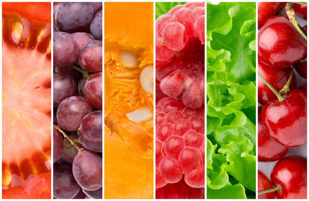 Featured image of Can 3D food printing save the world?