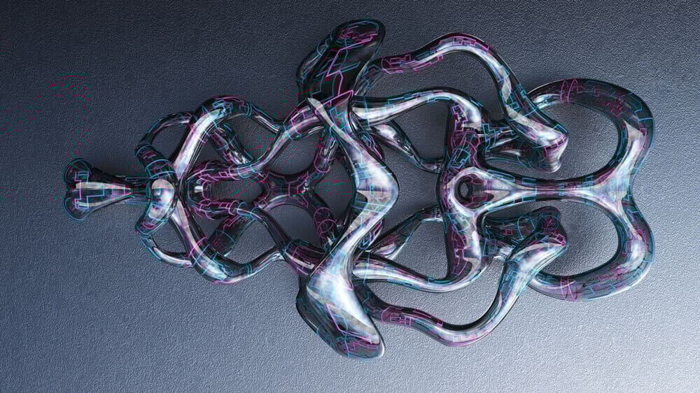 Featured image of Nick Ervinck transcends the boundaries of 3D printing