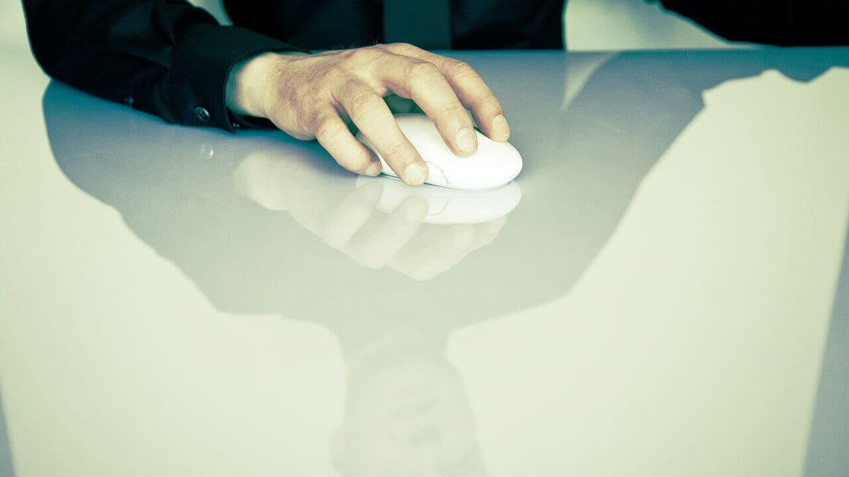 Featured image of Tidy Up Your Desk Using 3D Printed Accessories