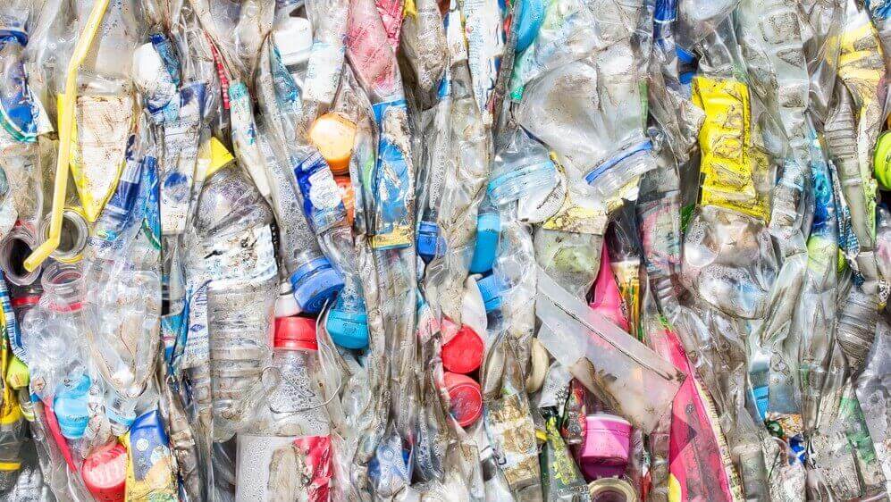 Featured image of 3D Printing Filament: Print with Recycled PET
