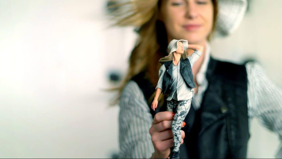Featured image of Interview with Twinkind: “3D figurines are here to stay”