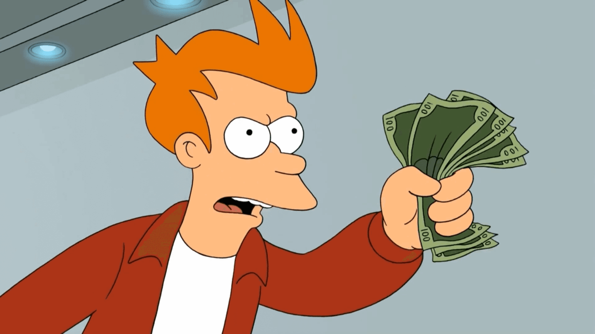 Featured image of 8 Things to Watch for When Backing a 3D Printing Kickstarter