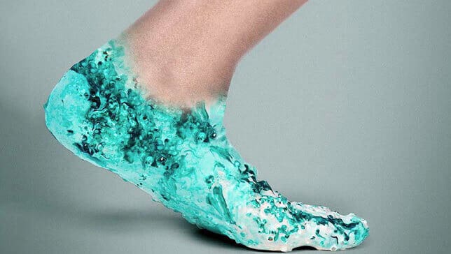 Featured image of 4D Printing: Smart Materials Change Shape and Repair Themselves
