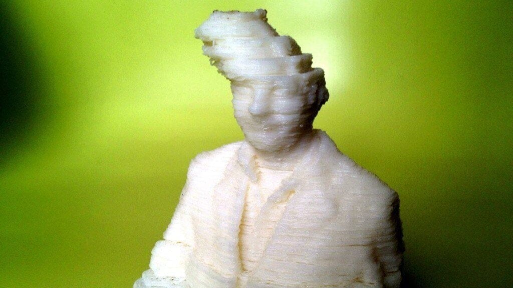 Featured image of REMAKE3D: Makers to Submit Epic Fails for Recycling