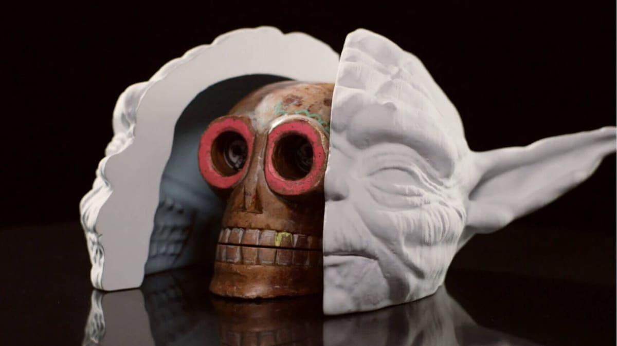 Featured image of Creative Inspirations Spotlight on Maker Class in Michigan