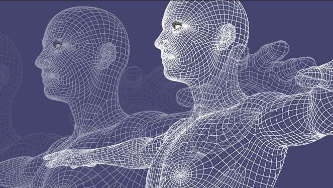 Featured image of New 3D Printing File Format: Apple versus Microsoft Again?
