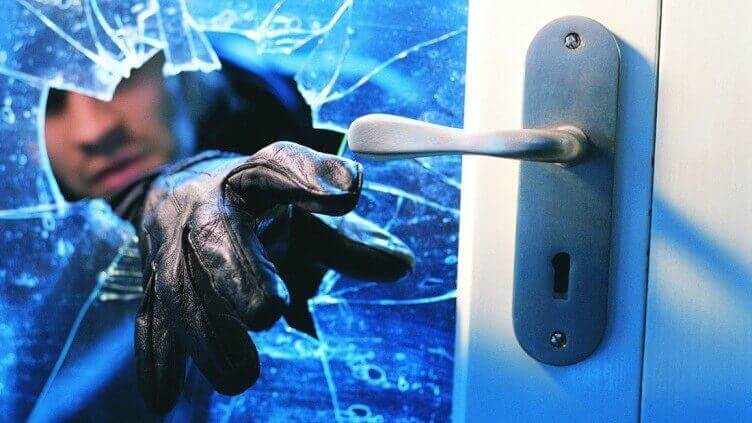 Featured image of 8 out of 10 Thieves Would Steal a Polar 3D Printer over a MakerBot Replicator