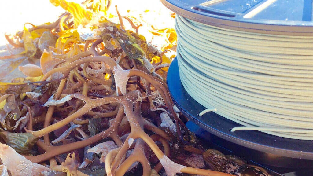 Featured image of 3D Printing: What I know now that I didn’t know a year ago…