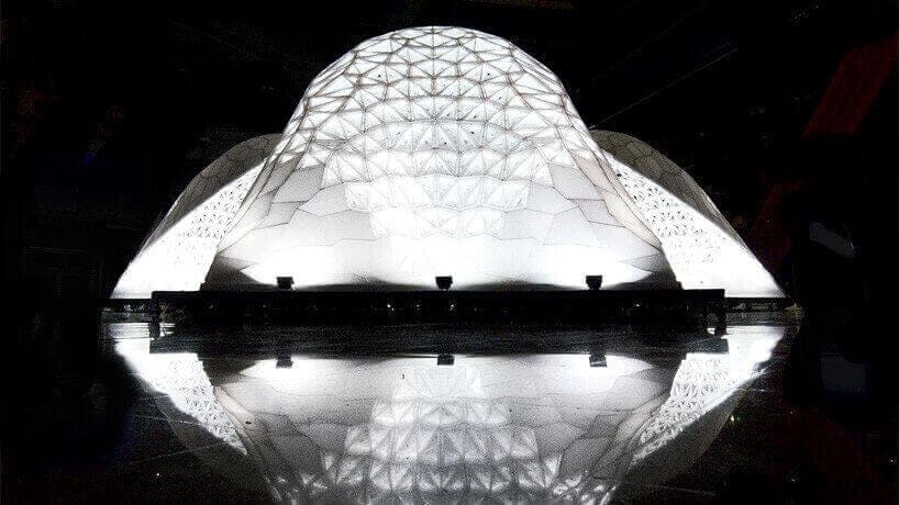 Featured image of 10 Unbelievable 3D Printing World Records