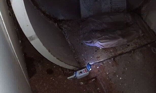 Featured image of Fukushima Reactor Meltdown Site Explored by 3D Printed Robot