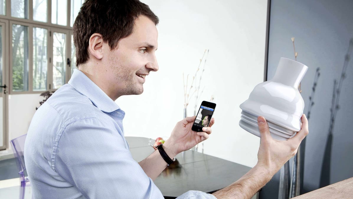 Featured image of Sculpteo: Company Profile in 11 Facts