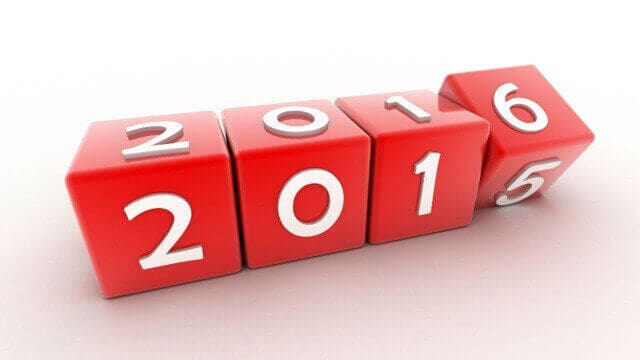Featured image of 3D Printing in 2016: Park’s Predictions