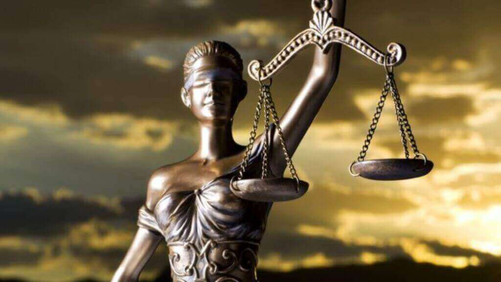 Featured image of Legal 3D Printing Eagle: Interview with Michael Weinberg