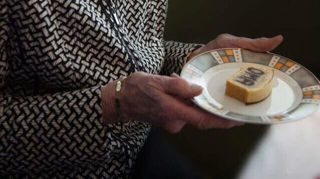 Featured image of Tasty 3D Printed Foods at 3D Food Printing Conference