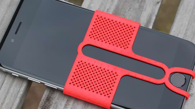 Featured image of 3 Perfect-Throw Pokemon Go Aimer Cases to 3D Print