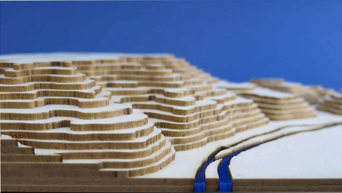 Featured image of Sculpteo Offers Laser Cutting and Engraving Now