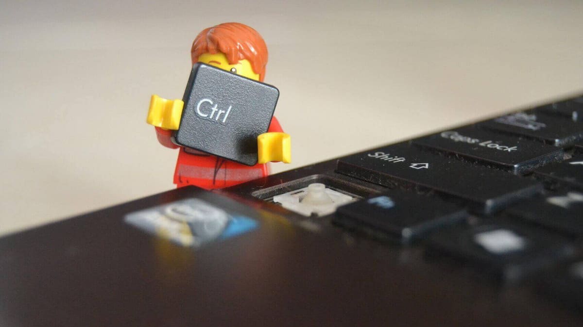 Featured image of Shapeways Alerts Users about Possible Data Breach