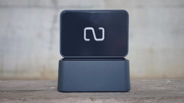 Featured image of OLO Smartphone 3D Printer Renamed ONO