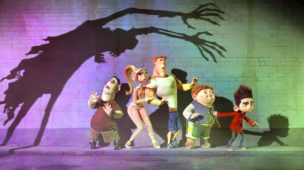 Featured image of 5 Incredible 3D Printed Stop-Motion Animated Movies
