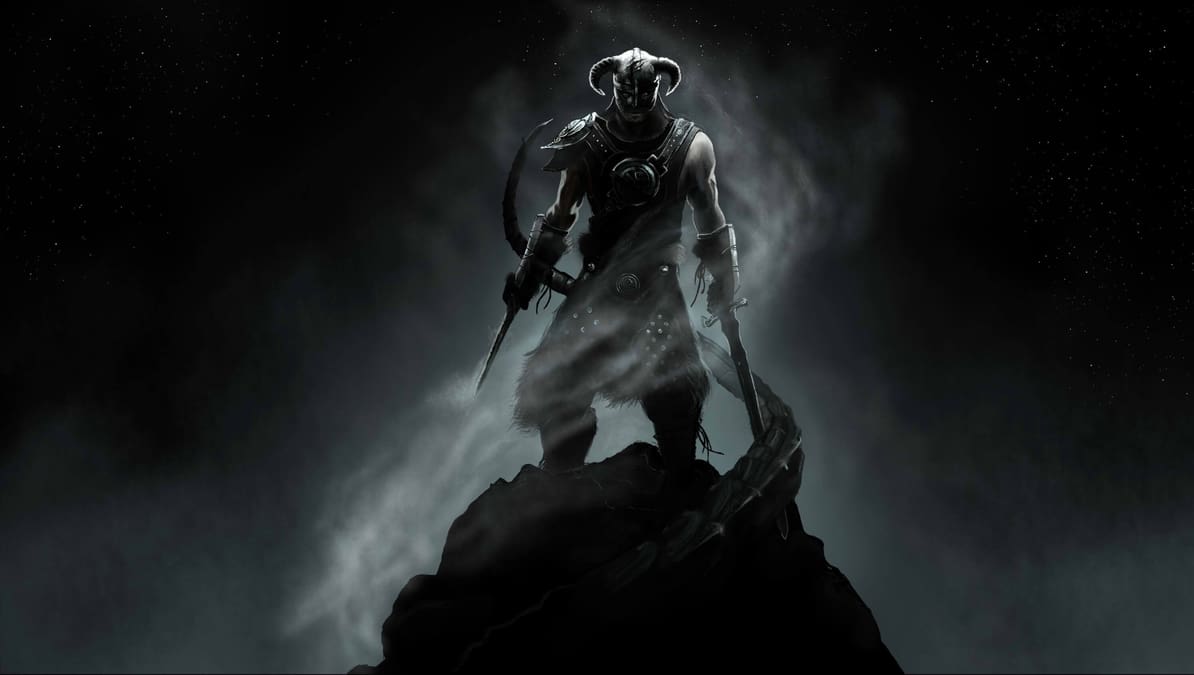 Featured image of Skyrim Props: 15 Greatest 3D Models to 3D Print