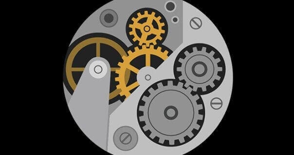 Featured image of Swiss Watchmakers Use 3D Printing to Cut Costs of Bespoke Watches