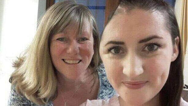 Featured image of Woman’s Skull Rebuilt with a Titanium 3D Printed Plate