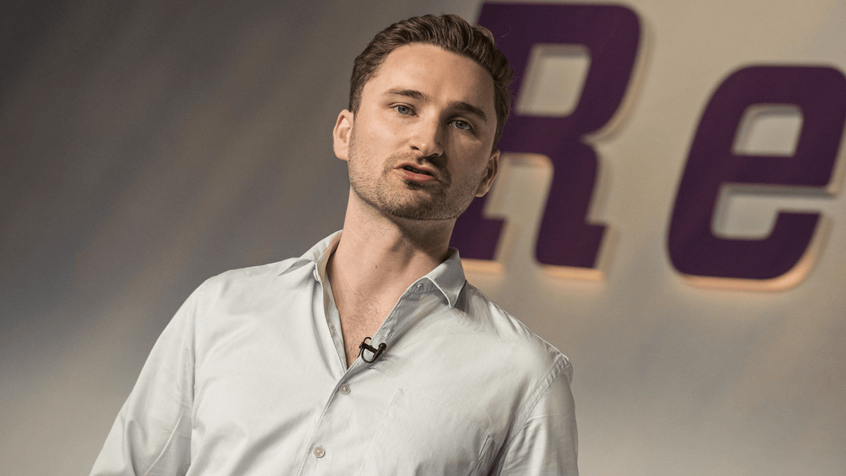 Featured image of 3D Hubs CEO Responds to Criticism Over Recent Platform Changes