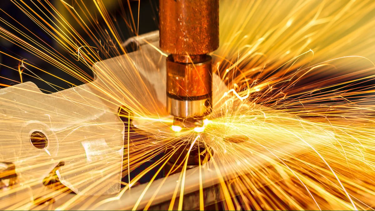 Featured image of GE Additive Acquires GeonX to Boost Prototype Software Assessment