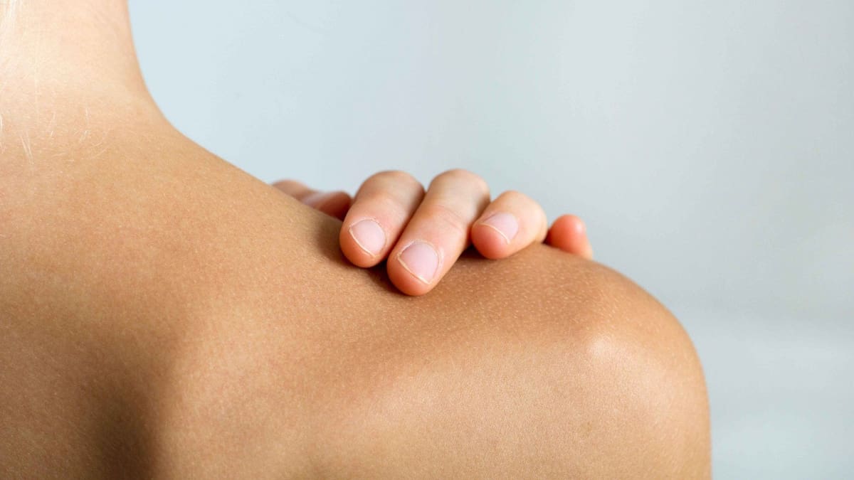 Featured image of Researchers Use 3D Bioprinting to Recreate Human Skin Pigmentation