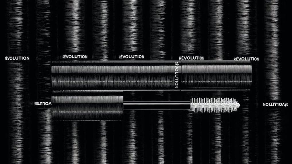 Featured image of Chanel Creates 3D Printed Mascara Brush for Better Application