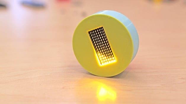 Featured image of [Project] 3D Print Your Own Animated Physics Toy