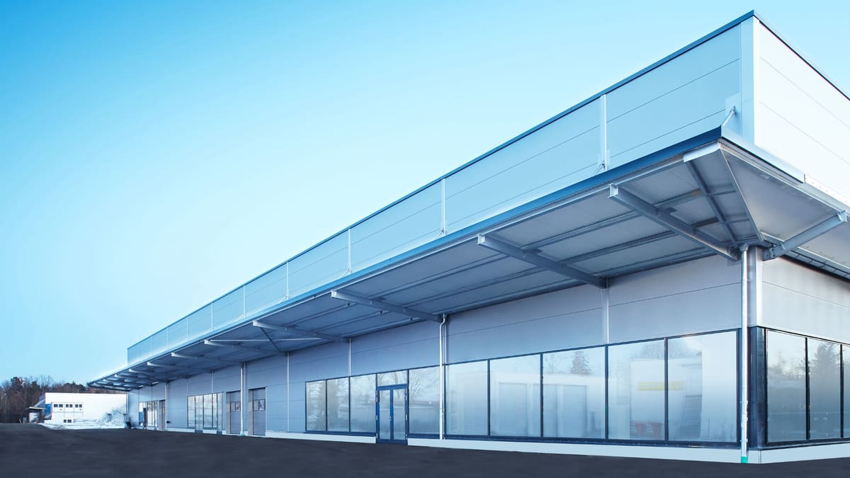 Featured image of BMW to Establish Additive Manufacturing Campus in Munich