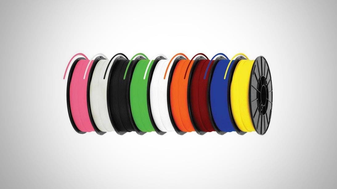 Featured image of [DEAL] Print Squishy Things with this NinjaFlex Clearance Stock at E3D