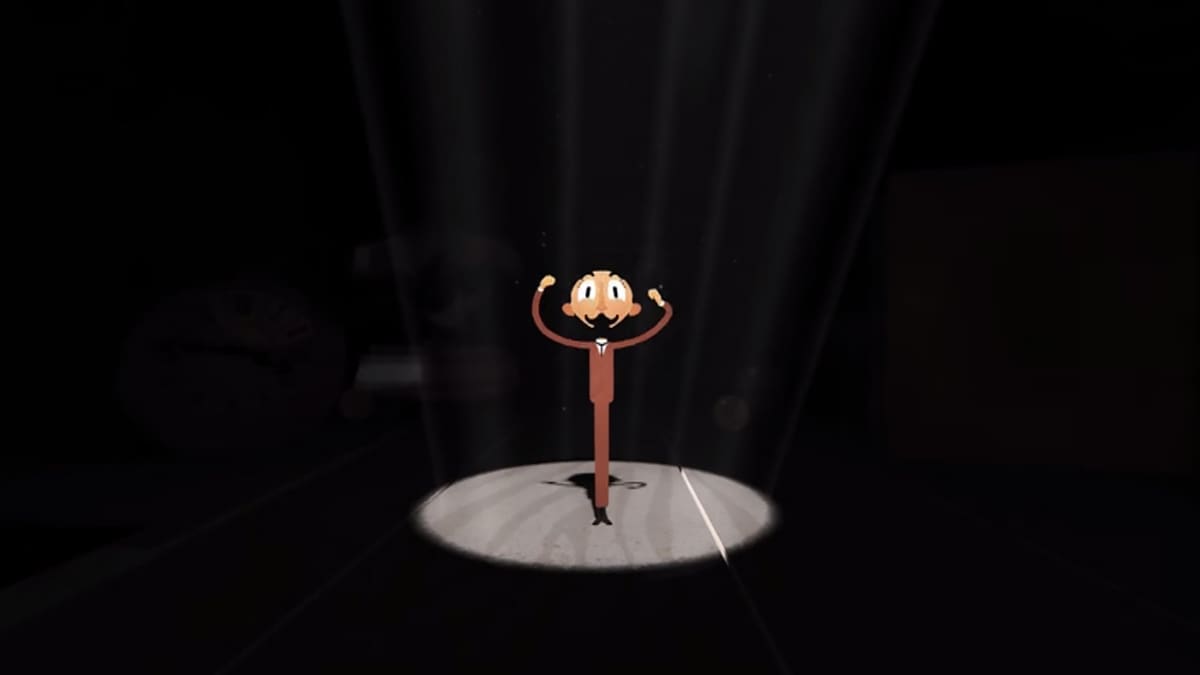 Featured image of Google Takes Us to the Moon with its First VR Doodle
