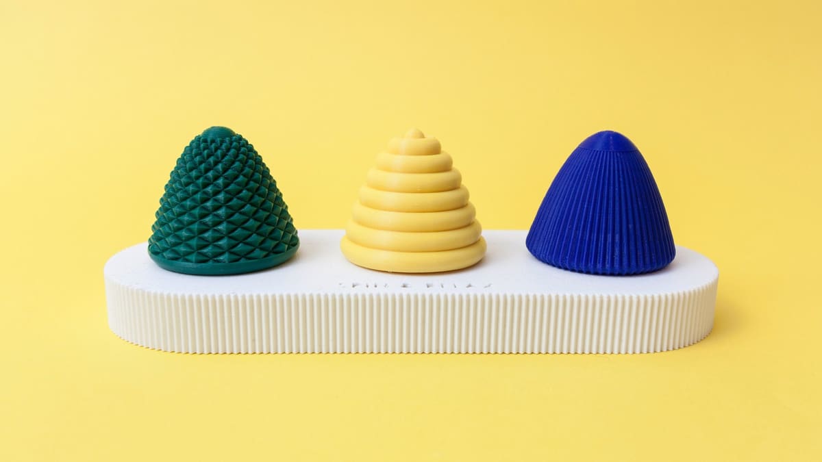 Featured image of Best Sites To Download Free STL Files for 3D Printing