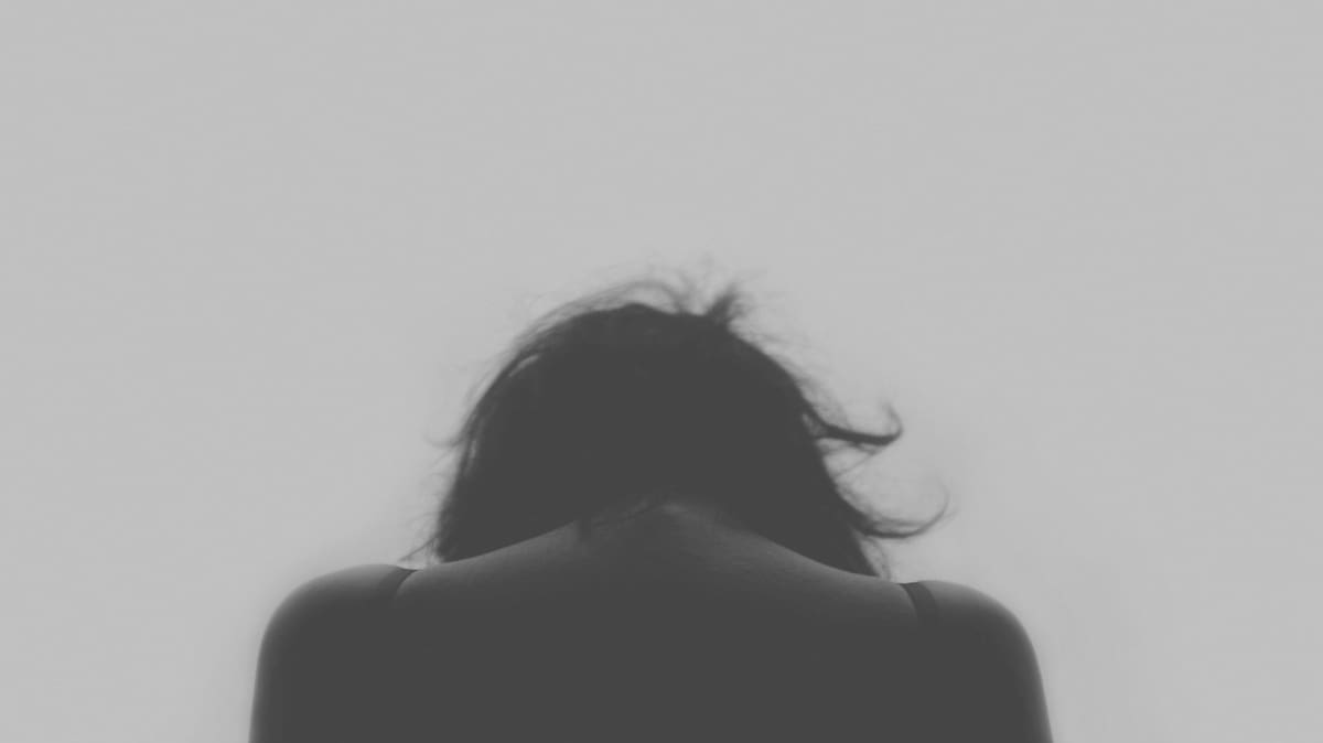 Featured image of MIT Artificial Intelligence Predicts Depression from Patient’s Speech