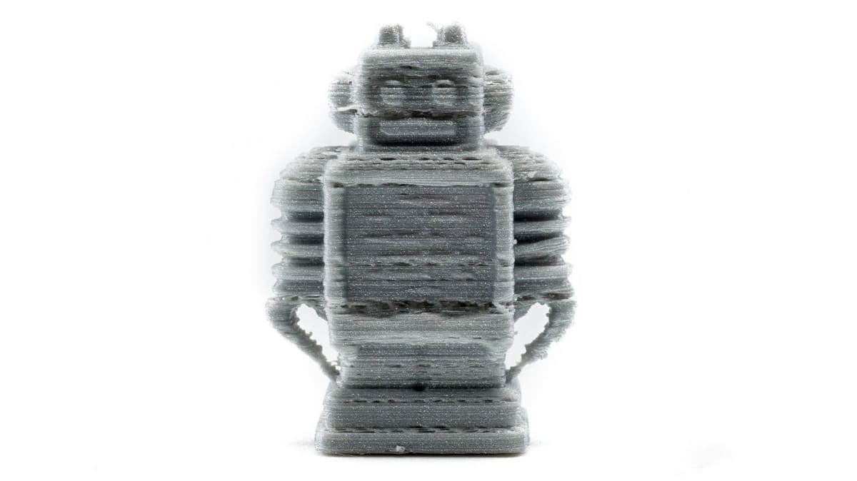 Featured image of Extruder Calibration: How to Calibrate E-Steps
