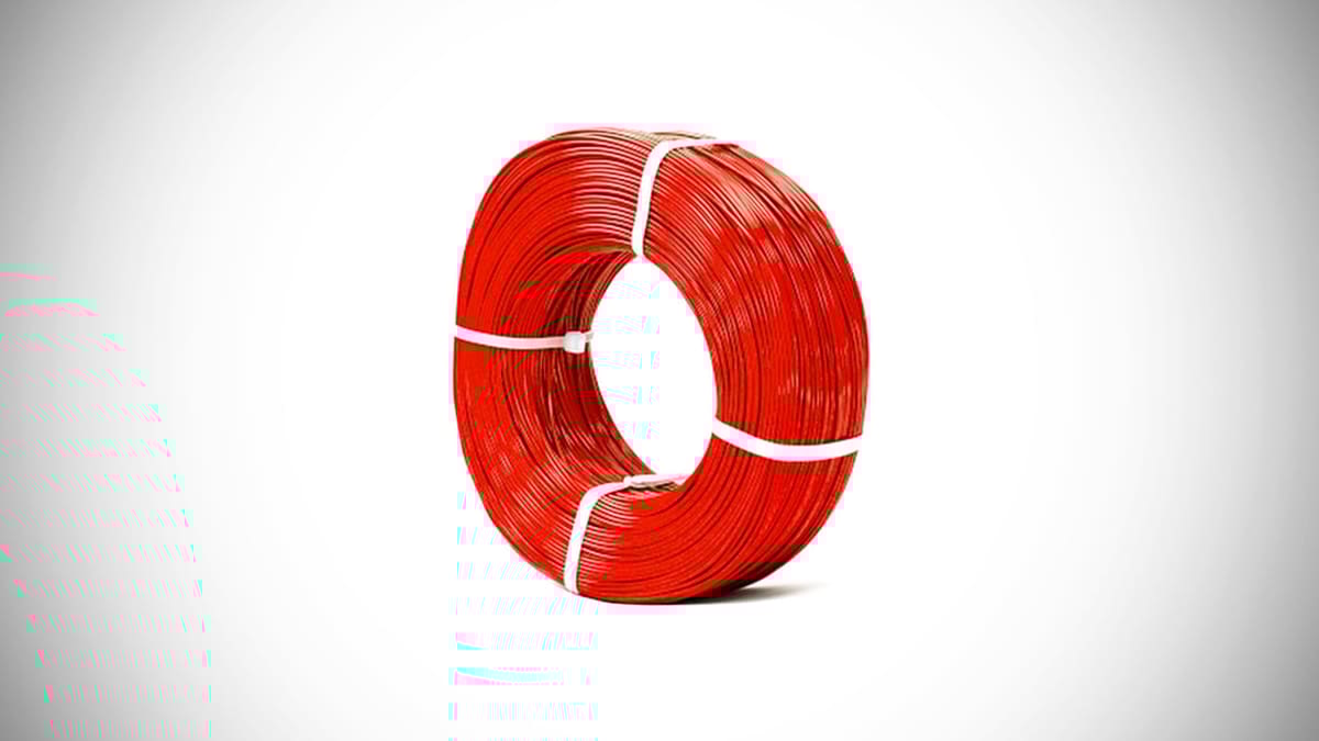 Featured image of [DEAL] Extra 10% Off Matterhackers Clearance Items